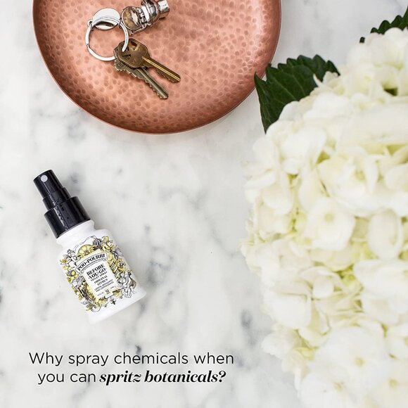 BRAND NEW NEVER USED POO-POURI - ORGINAL CITRUS (2 PACK) - Picture 3 of 6